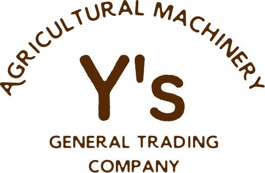 Y's GENERAL TRADING COMPANY